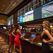 96m casino