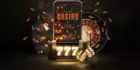96m casino