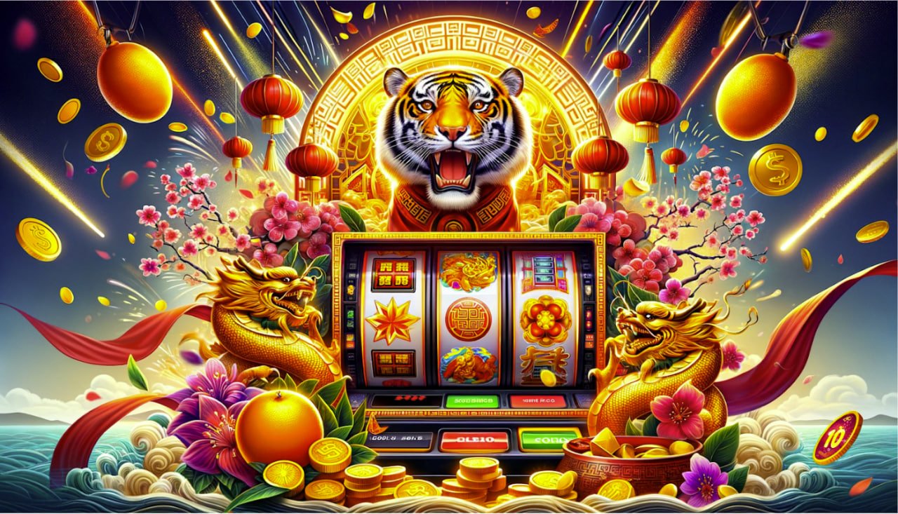96m casino