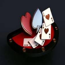 96m casino