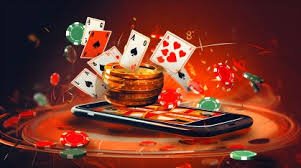 96m casino