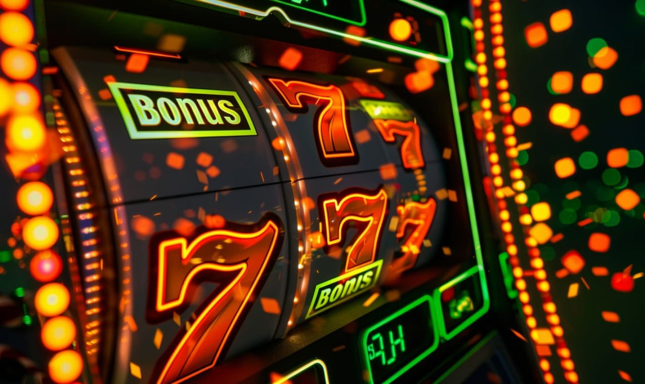 96m casino