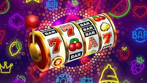 96m casino