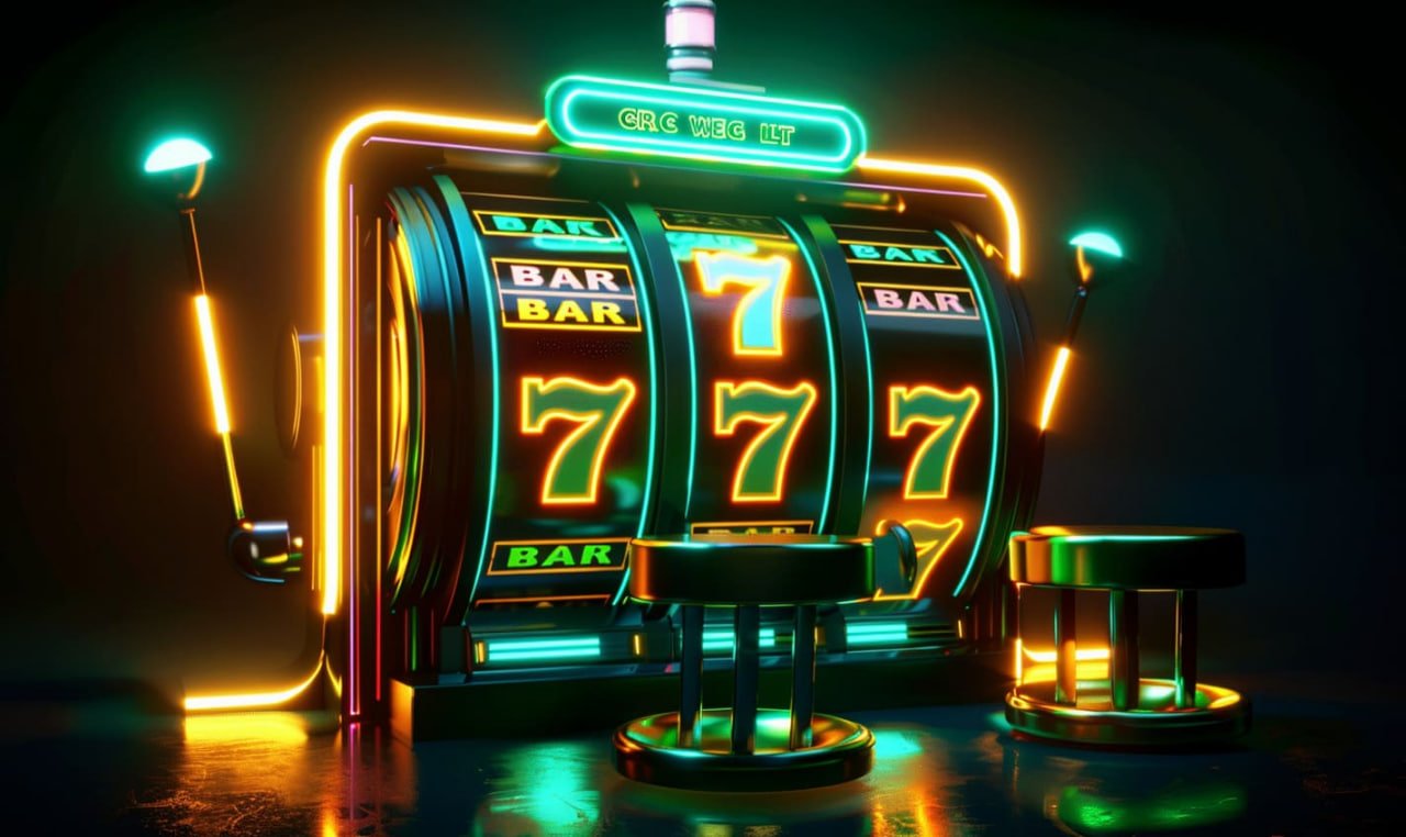 96m casino