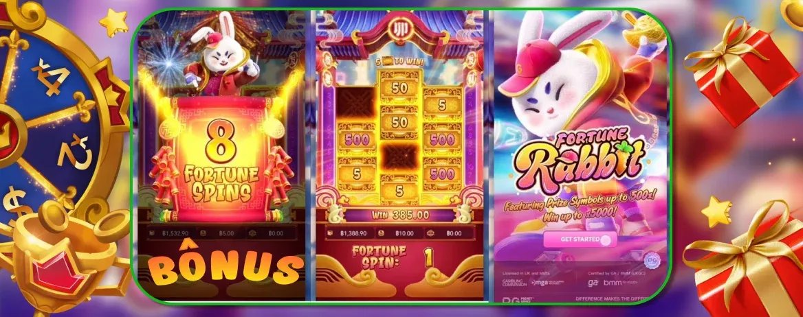 96m casino