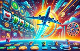 96m casino