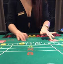 96m casino