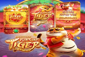 96m casino