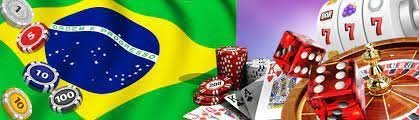 96m casino