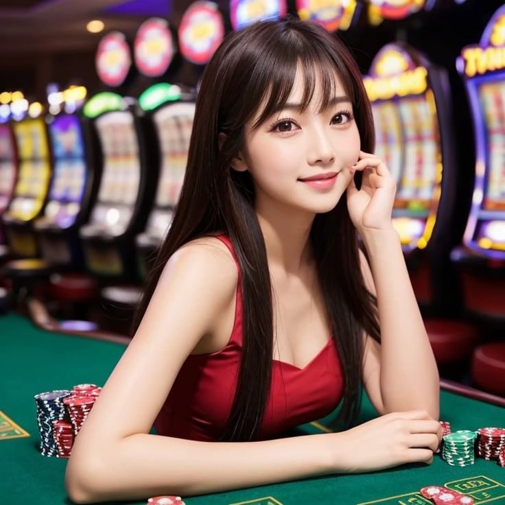 96m casino