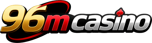 96m Casino